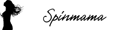 Spinmama